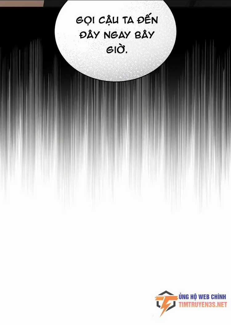 Cuộc Sống Thứ 2 Của Thần Tượng Toàn Năng Chapter 9 trang 88