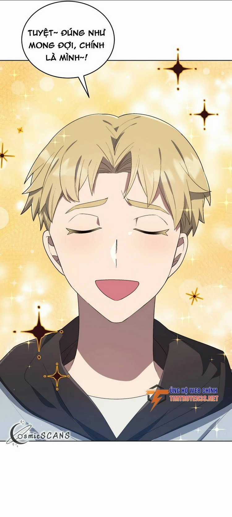 Cuộc Sống Thứ 2 Của Thần Tượng Toàn Năng Chapter 9 trang 89