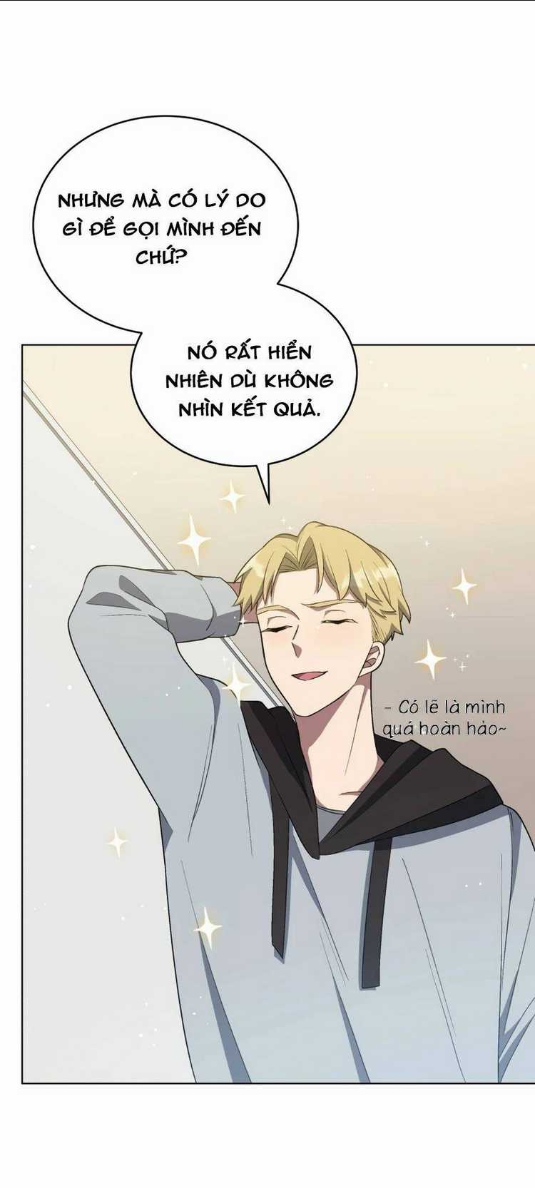 Cuộc Sống Thứ 2 Của Thần Tượng Toàn Năng Chapter 9 trang 90