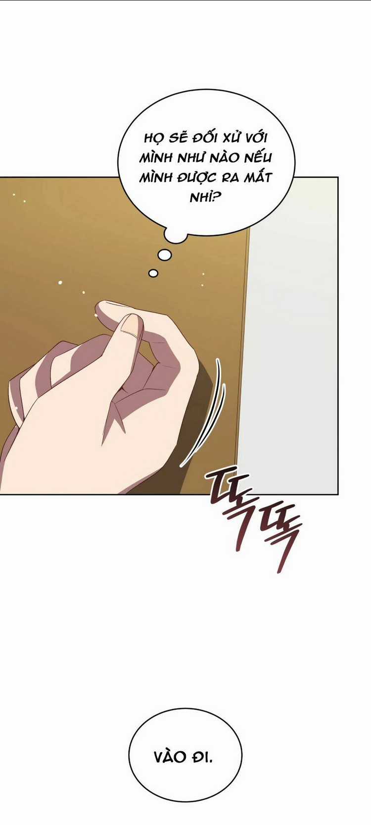 Cuộc Sống Thứ 2 Của Thần Tượng Toàn Năng Chapter 9 trang 91