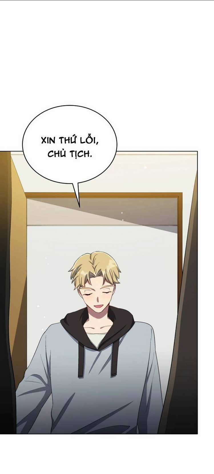 Cuộc Sống Thứ 2 Của Thần Tượng Toàn Năng Chapter 9 trang 92