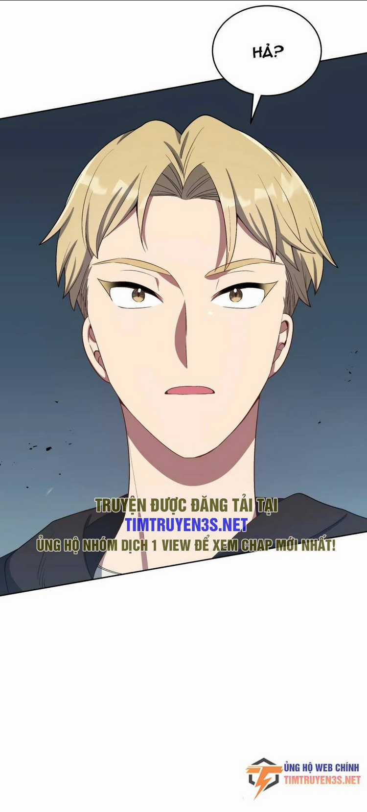 Cuộc Sống Thứ 2 Của Thần Tượng Toàn Năng Chapter 9 trang 93