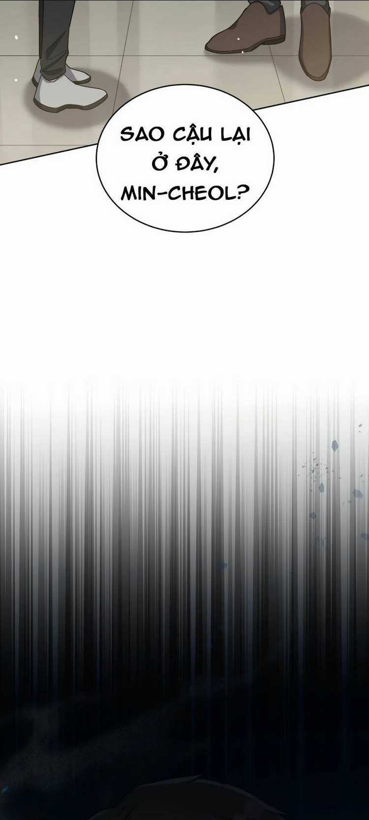 Cuộc Sống Thứ 2 Của Thần Tượng Toàn Năng Chapter 9 trang 95