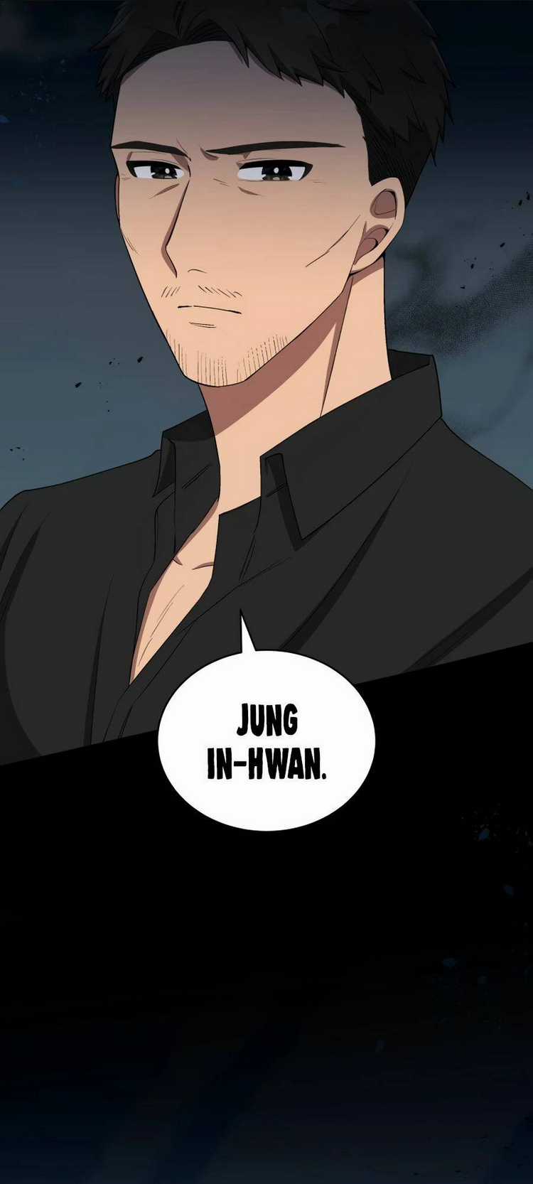 Cuộc Sống Thứ 2 Của Thần Tượng Toàn Năng Chapter 9 trang 96