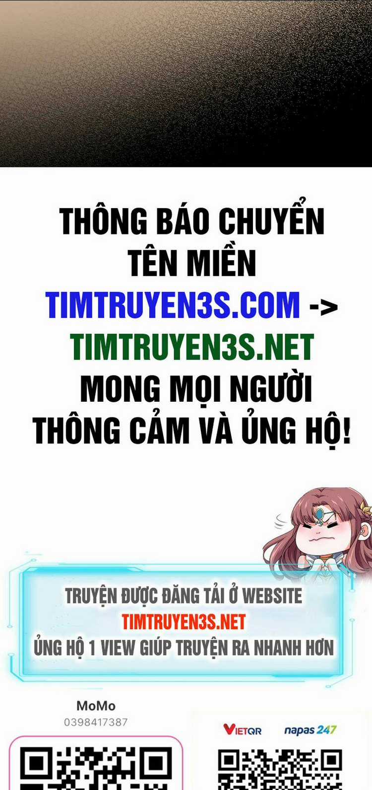 Cuộc Sống Thứ 2 Của Thần Tượng Toàn Năng Chapter 9 trang 98