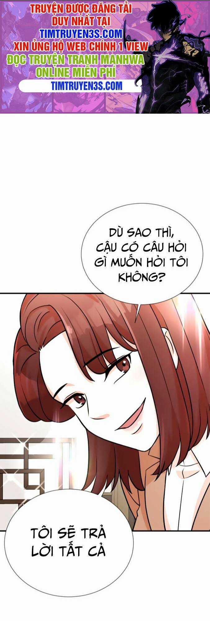 Cuộc Sống Thứ Hai Của Nhà Sản Xuất Chapter 11 trang 0