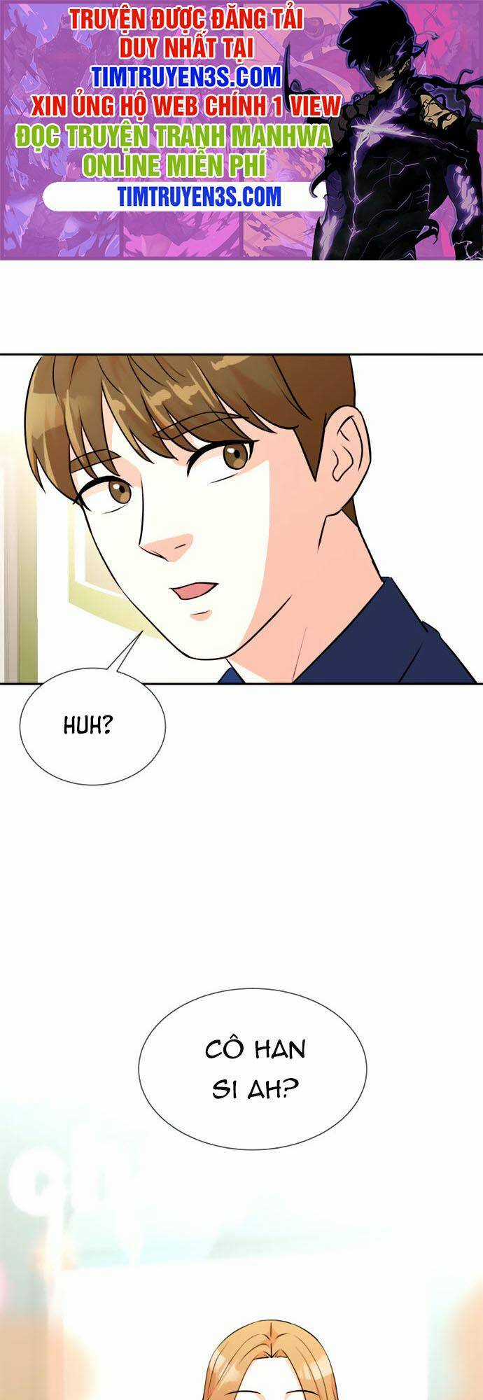 Cuộc Sống Thứ Hai Của Nhà Sản Xuất Chapter 14 trang 0
