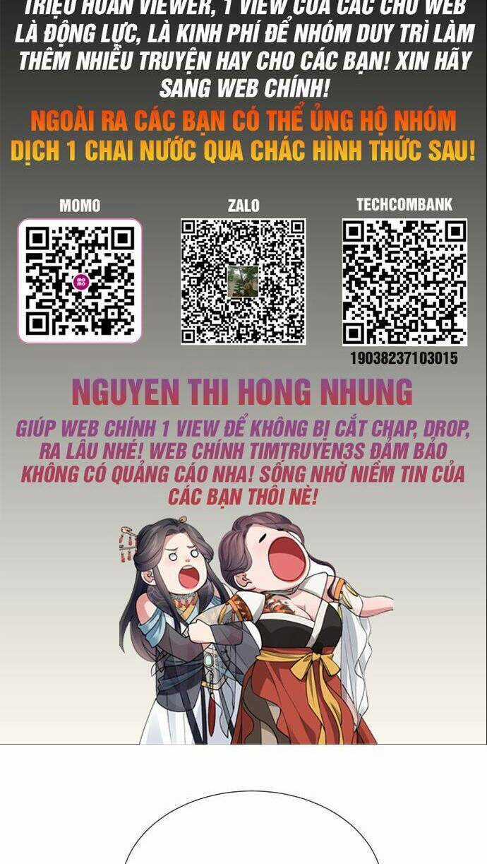 Cuộc Sống Thứ Hai Của Nhà Sản Xuất Chapter 19 trang 1
