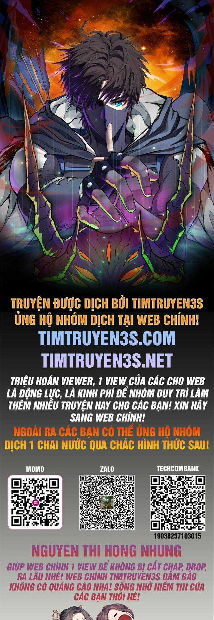 Cuộc Sống Thứ Hai Của Nhà Sản Xuất Chapter 22 trang 0