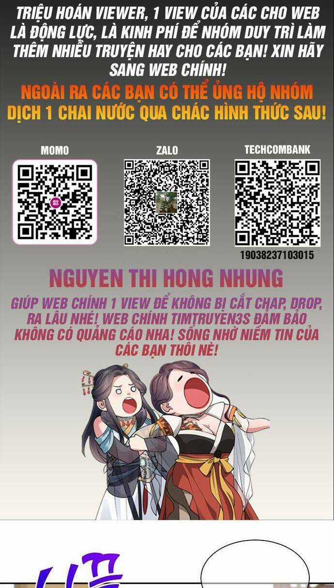Cuộc Sống Thứ Hai Của Nhà Sản Xuất Chapter 26 trang 1