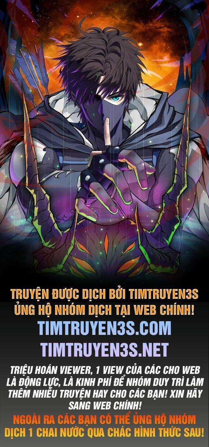 Cuộc Sống Thứ Hai Của Nhà Sản Xuất Chapter 31 trang 0