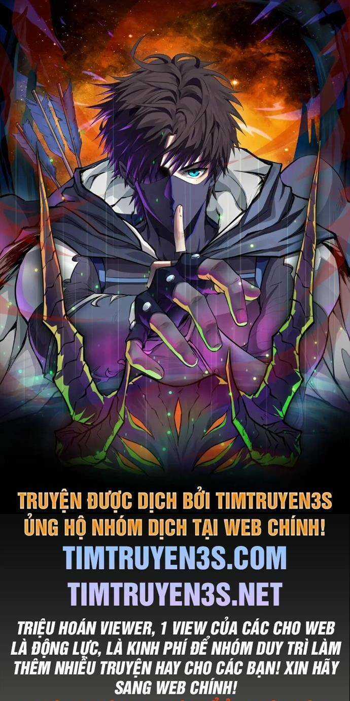 Cuộc Sống Thứ Hai Của Nhà Sản Xuất Chapter 34 trang 0