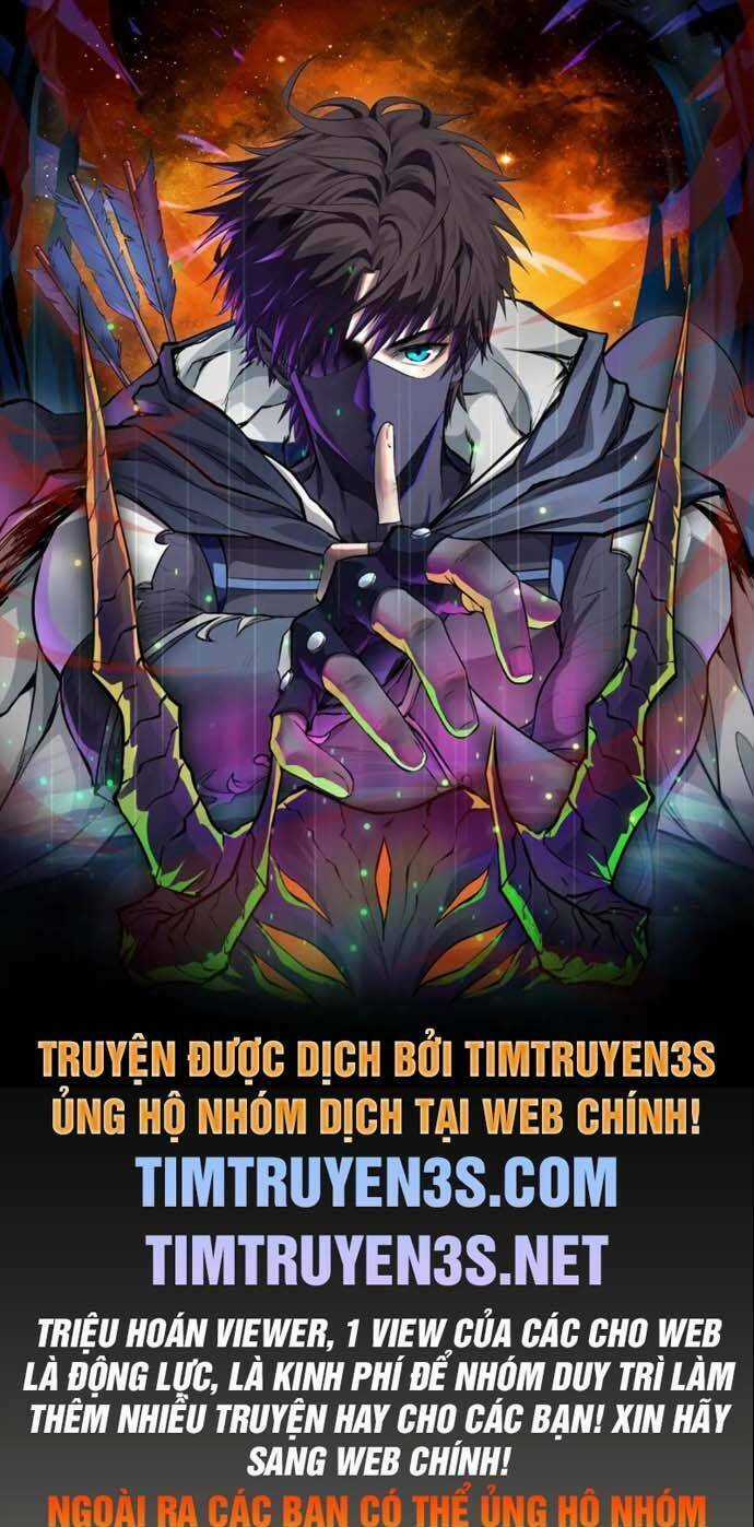 Cuộc Sống Thứ Hai Của Nhà Sản Xuất Chapter 39 trang 0