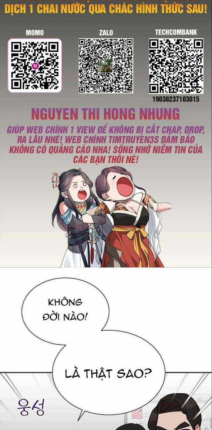 Cuộc Sống Thứ Hai Của Nhà Sản Xuất Chapter 39 trang 1
