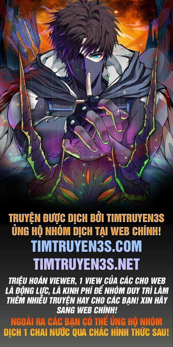 Cuộc Sống Thứ Hai Của Nhà Sản Xuất Chapter 41 trang 0