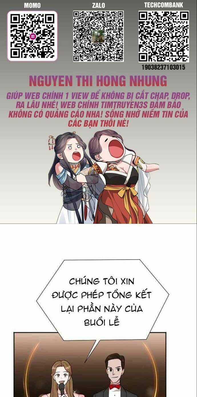 Cuộc Sống Thứ Hai Của Nhà Sản Xuất Chapter 41 trang 1