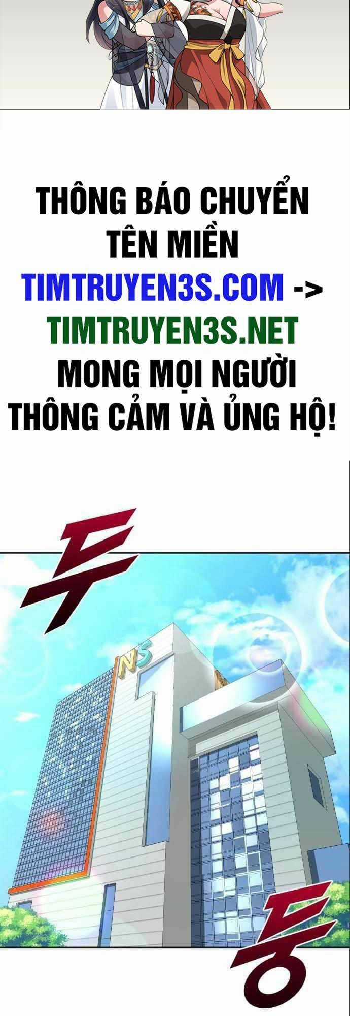 Cuộc Sống Thứ Hai Của Nhà Sản Xuất Chapter 42 trang 1