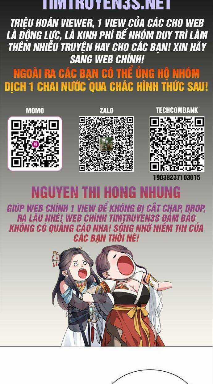Cuộc Sống Thứ Hai Của Nhà Sản Xuất Chapter 43 trang 1