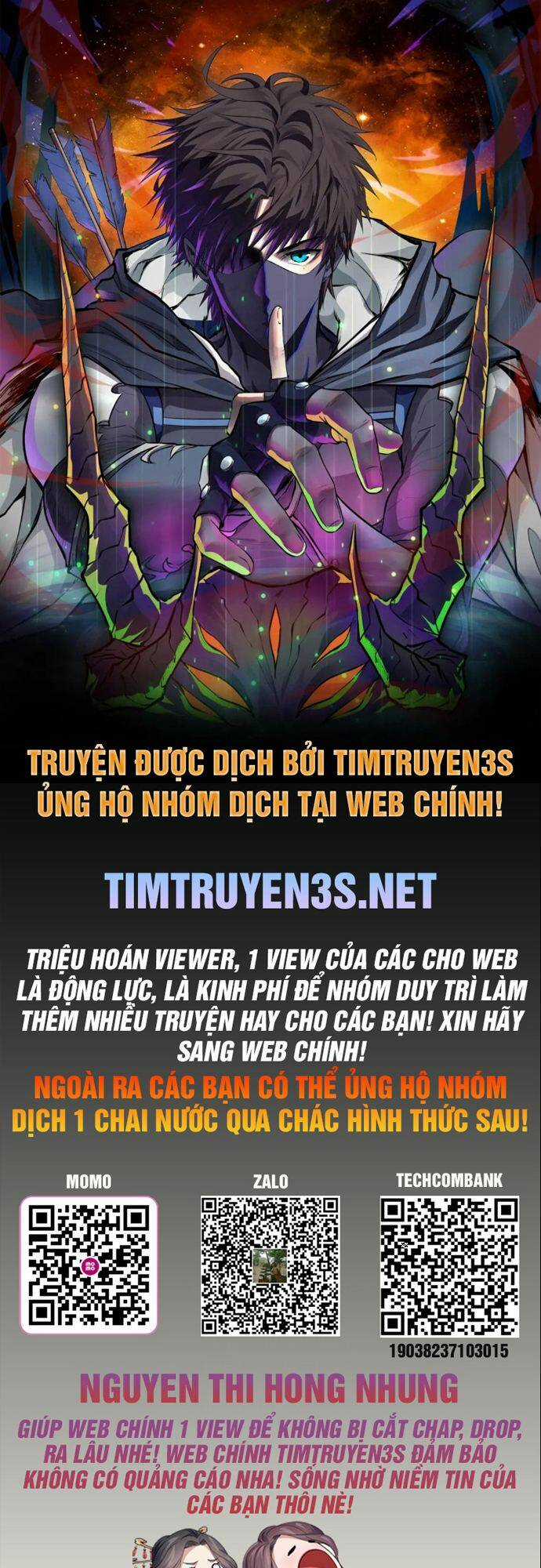 Cuộc Sống Thứ Hai Của Nhà Sản Xuất Chapter 45 trang 0
