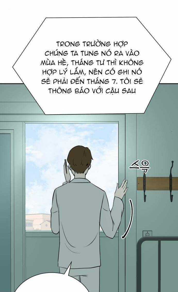 Cuộc Sống Thứ Hai Của Nhà Sản Xuất Chapter 50 trang 12