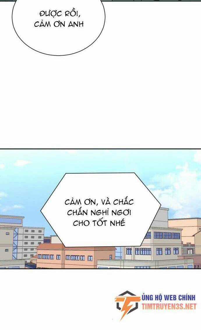 Cuộc Sống Thứ Hai Của Nhà Sản Xuất Chapter 50 trang 13