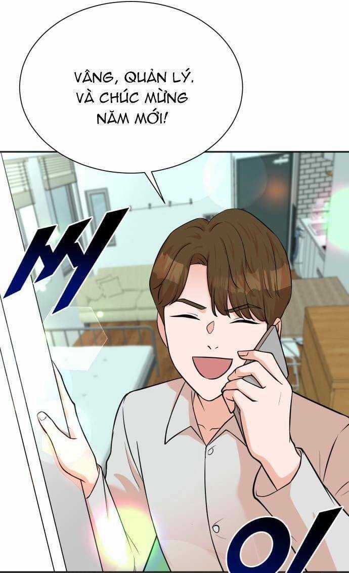 Cuộc Sống Thứ Hai Của Nhà Sản Xuất Chapter 50 trang 14
