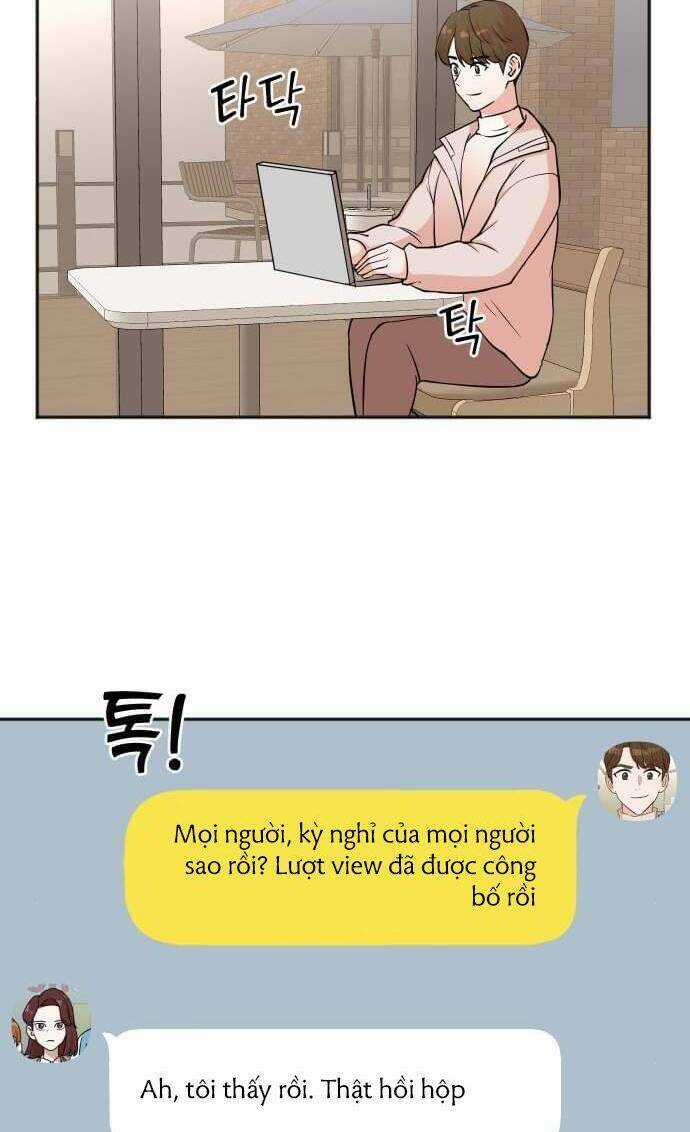 Cuộc Sống Thứ Hai Của Nhà Sản Xuất Chapter 50 trang 16