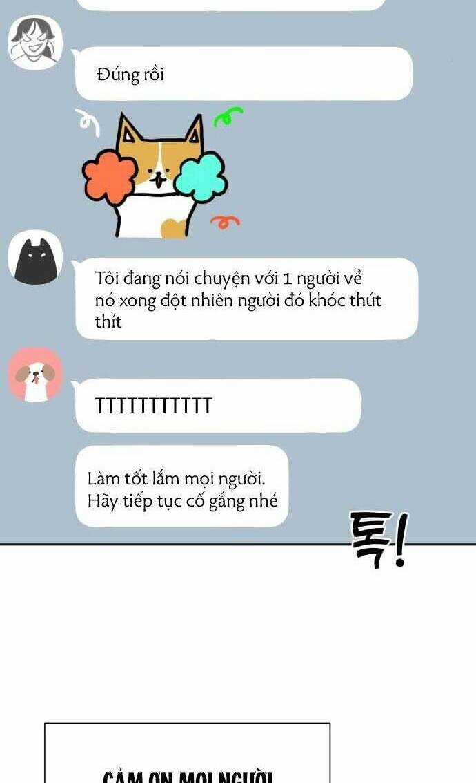 Cuộc Sống Thứ Hai Của Nhà Sản Xuất Chapter 50 trang 17