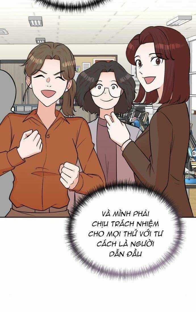 Cuộc Sống Thứ Hai Của Nhà Sản Xuất Chapter 50 trang 21