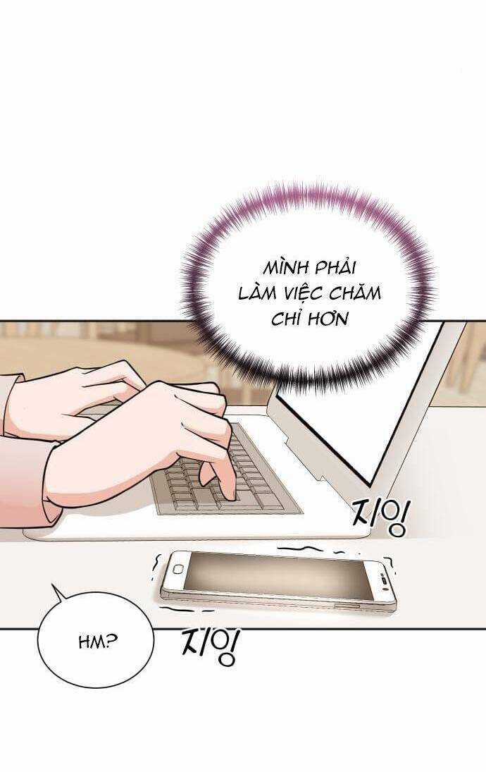 Cuộc Sống Thứ Hai Của Nhà Sản Xuất Chapter 50 trang 22