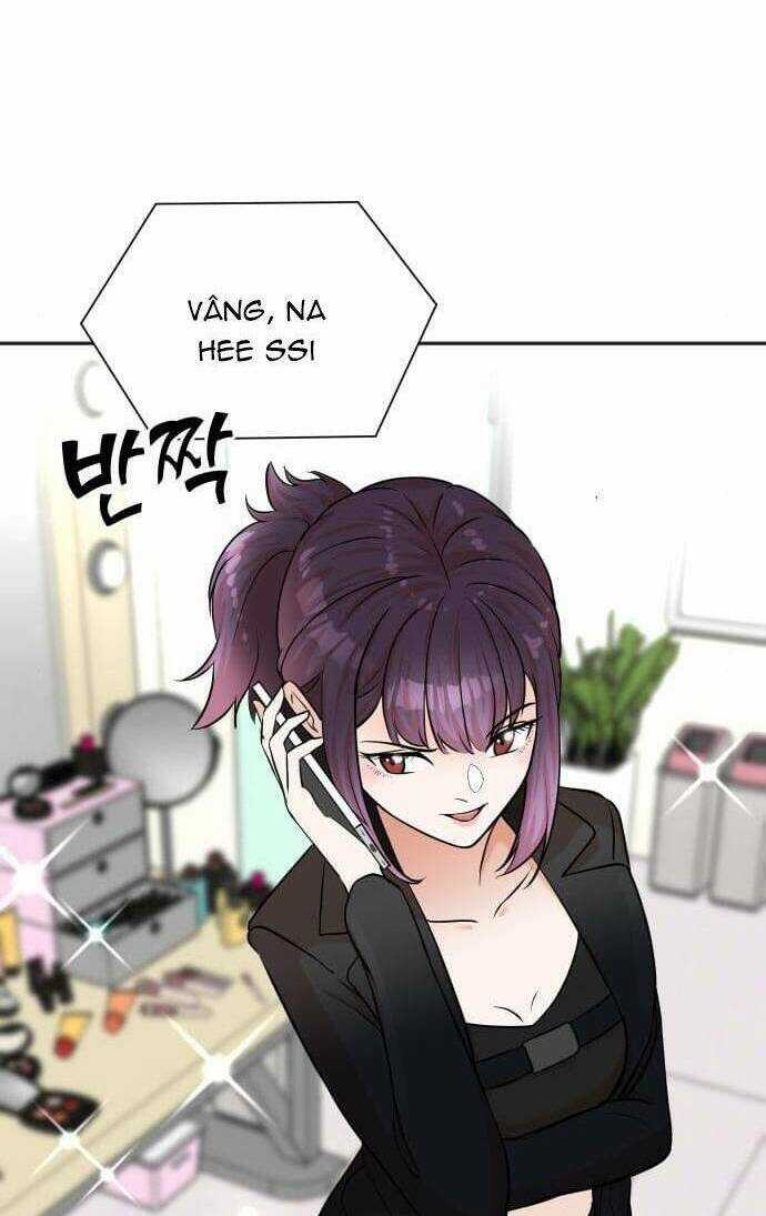 Cuộc Sống Thứ Hai Của Nhà Sản Xuất Chapter 50 trang 23