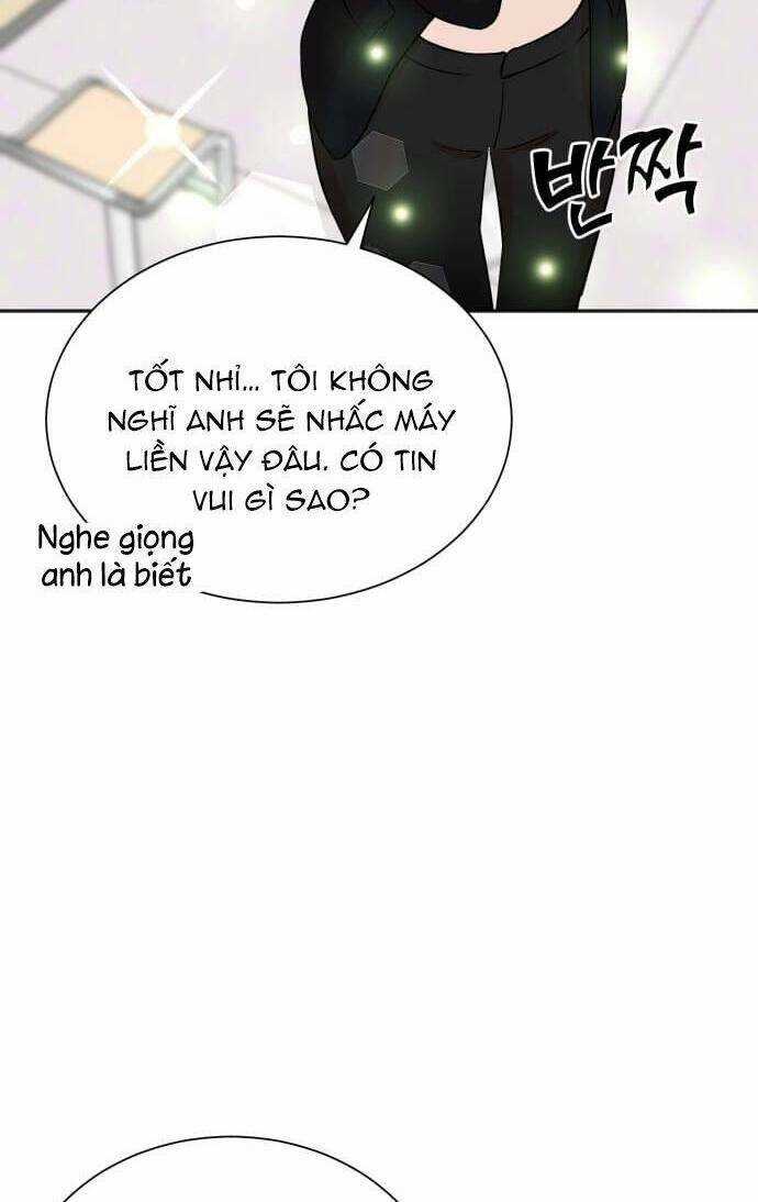 Cuộc Sống Thứ Hai Của Nhà Sản Xuất Chapter 50 trang 24