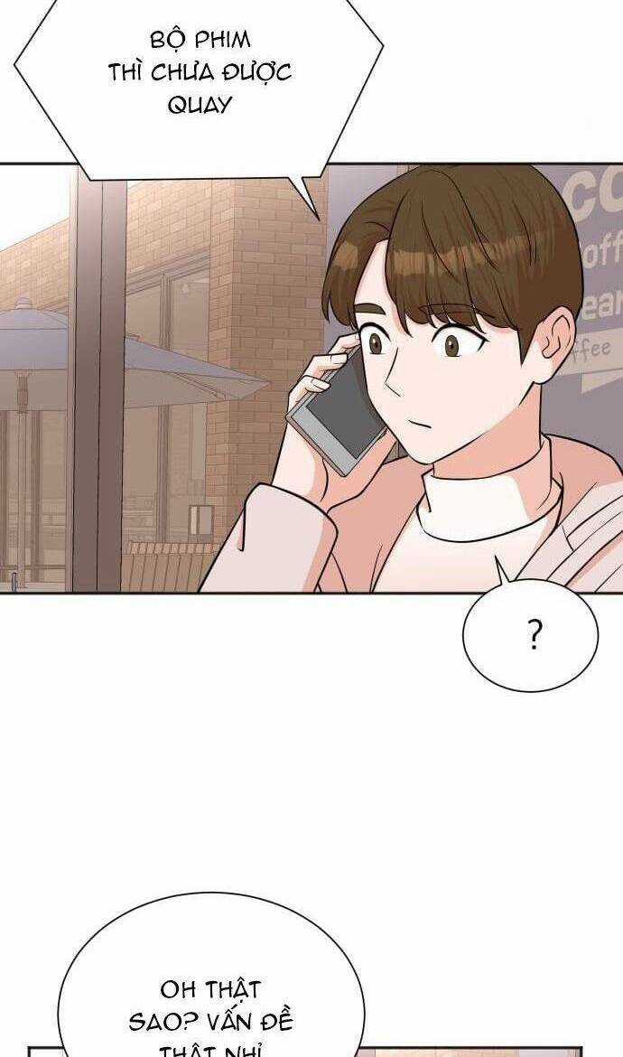 Cuộc Sống Thứ Hai Của Nhà Sản Xuất Chapter 50 trang 28
