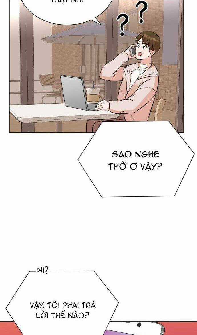 Cuộc Sống Thứ Hai Của Nhà Sản Xuất Chapter 50 trang 29