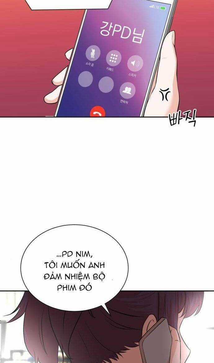 Cuộc Sống Thứ Hai Của Nhà Sản Xuất Chapter 50 trang 30