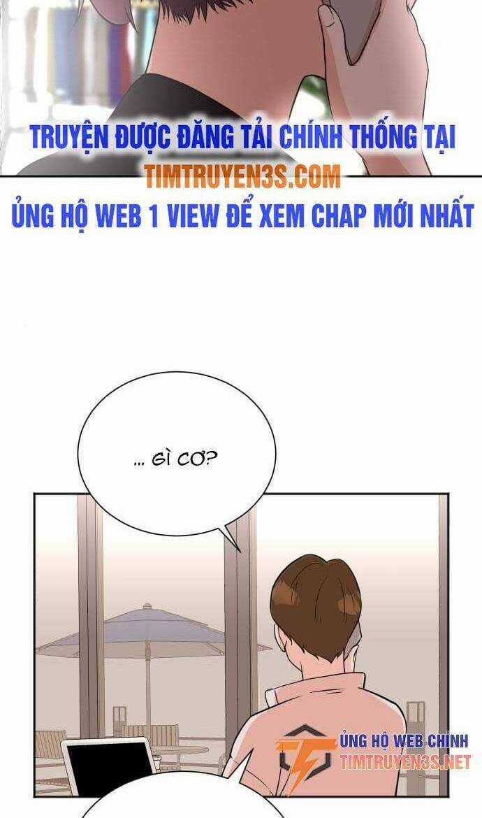 Cuộc Sống Thứ Hai Của Nhà Sản Xuất Chapter 50 trang 31