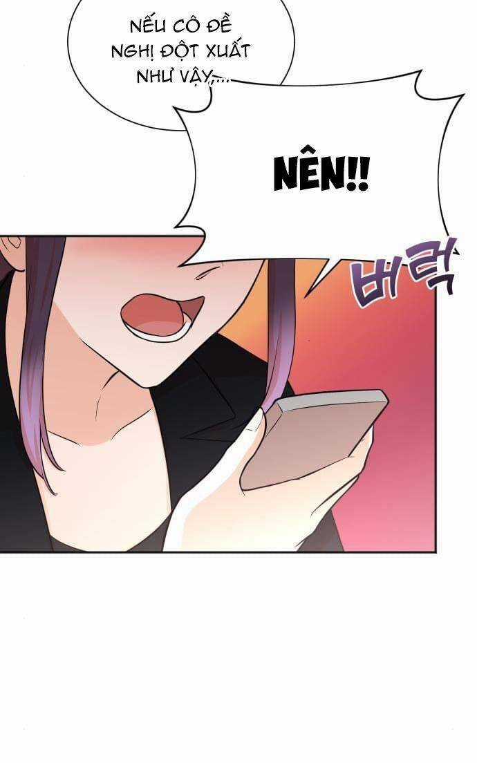 Cuộc Sống Thứ Hai Của Nhà Sản Xuất Chapter 50 trang 32