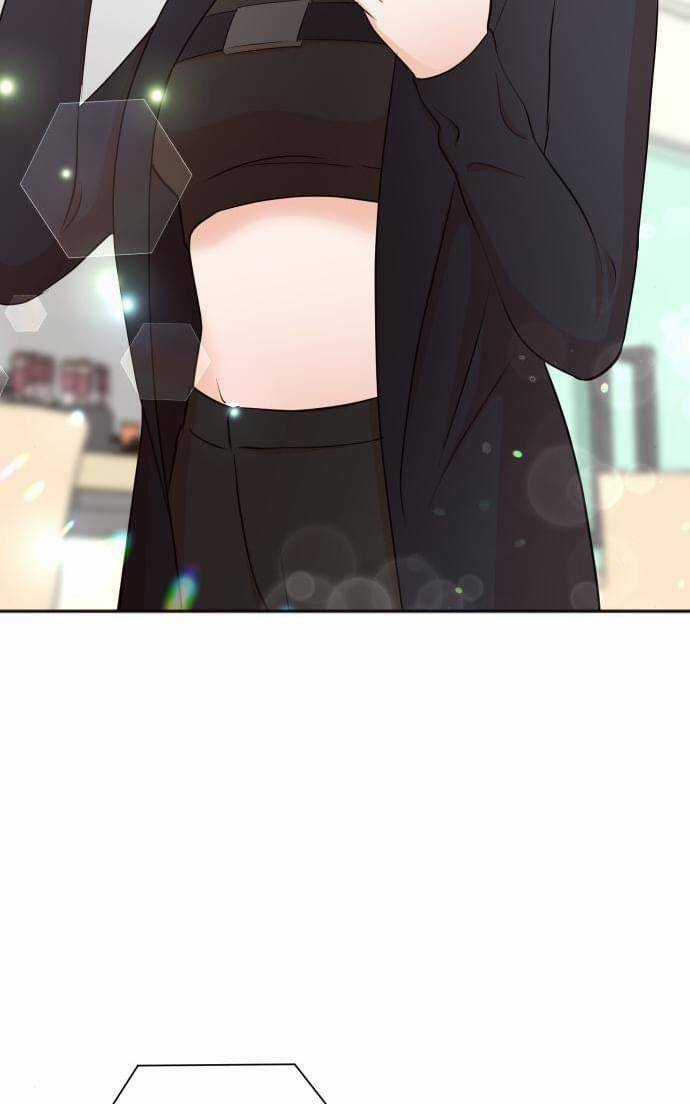 Cuộc Sống Thứ Hai Của Nhà Sản Xuất Chapter 50 trang 34