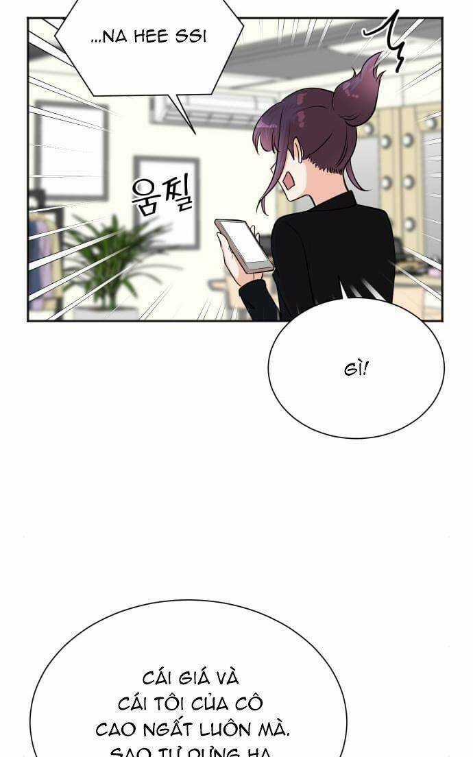 Cuộc Sống Thứ Hai Của Nhà Sản Xuất Chapter 50 trang 35