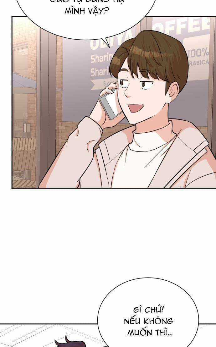 Cuộc Sống Thứ Hai Của Nhà Sản Xuất Chapter 50 trang 36