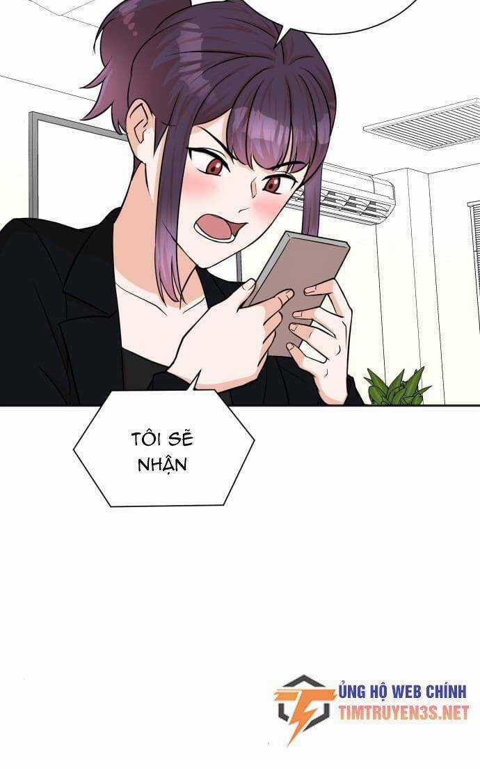Cuộc Sống Thứ Hai Của Nhà Sản Xuất Chapter 50 trang 37
