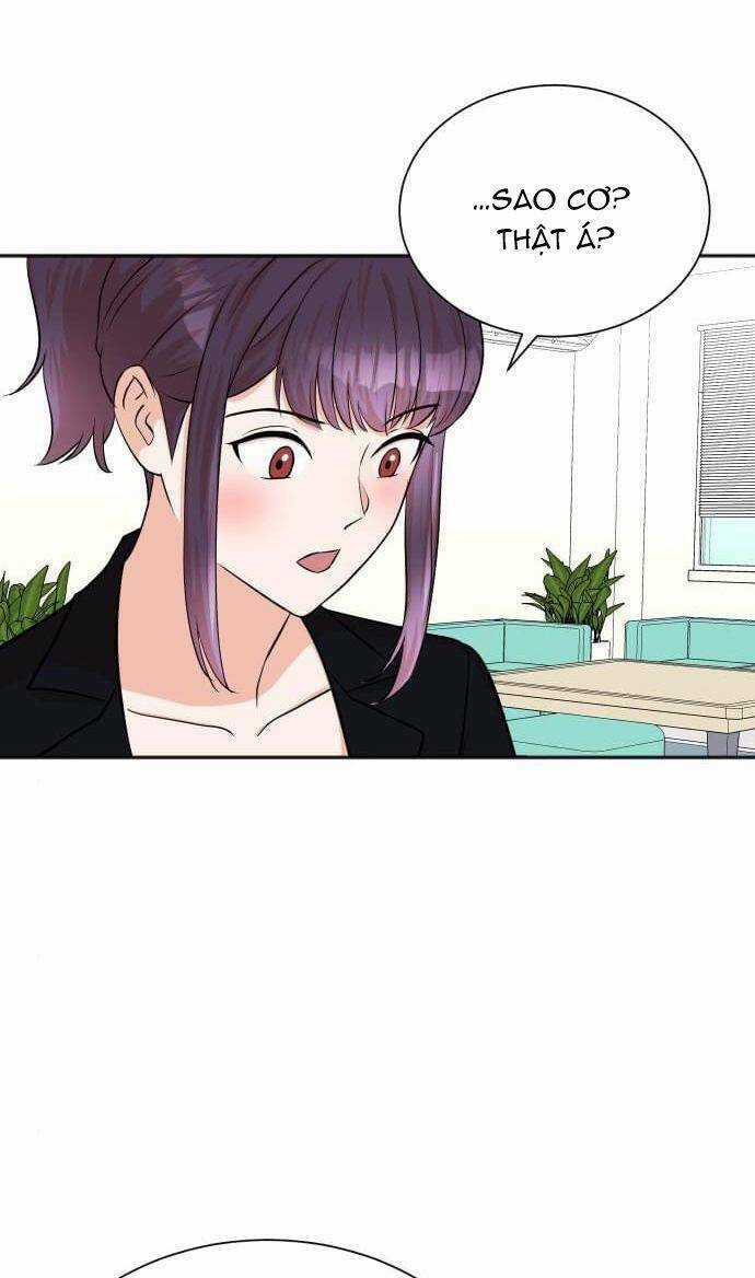 Cuộc Sống Thứ Hai Của Nhà Sản Xuất Chapter 50 trang 38