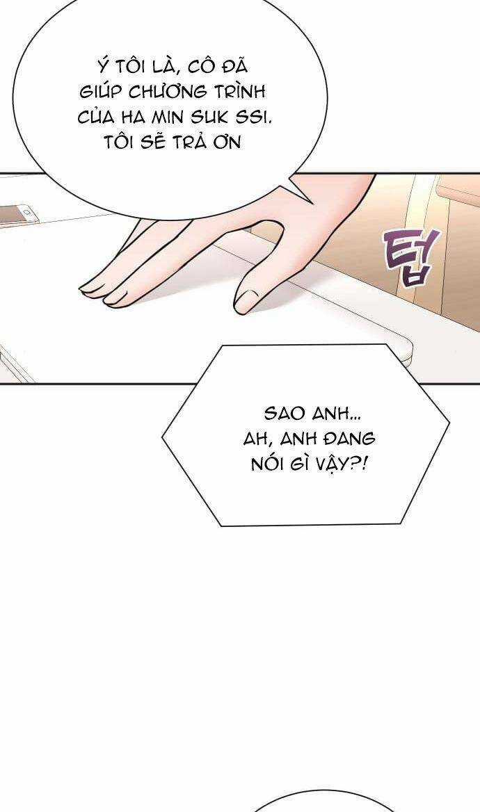 Cuộc Sống Thứ Hai Của Nhà Sản Xuất Chapter 50 trang 39