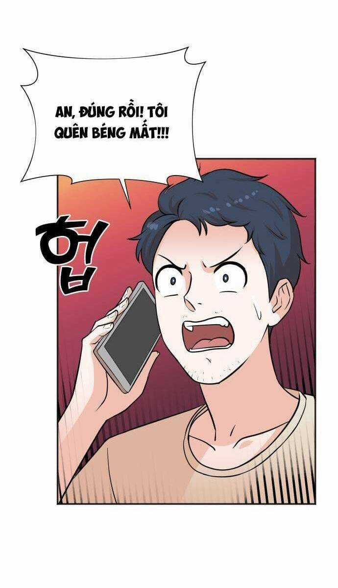 Cuộc Sống Thứ Hai Của Nhà Sản Xuất Chapter 50 trang 4