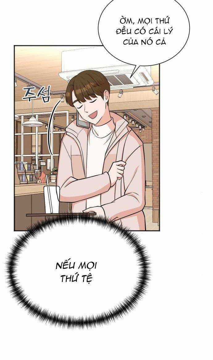 Cuộc Sống Thứ Hai Của Nhà Sản Xuất Chapter 50 trang 40