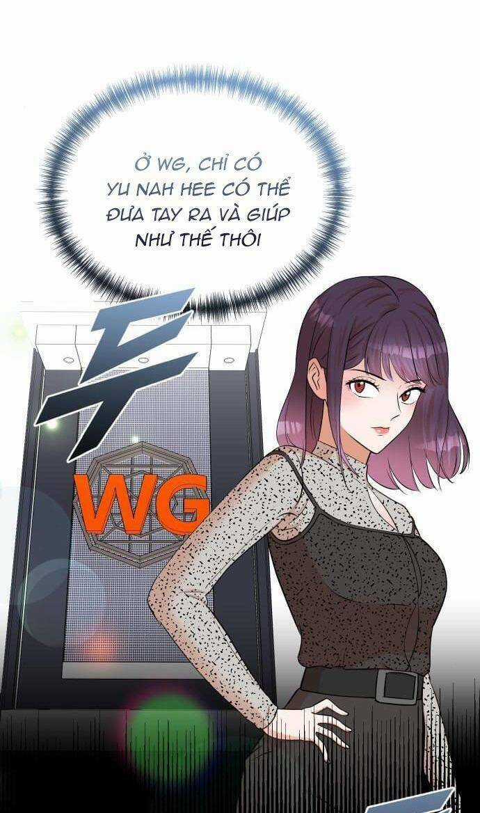 Cuộc Sống Thứ Hai Của Nhà Sản Xuất Chapter 50 trang 41