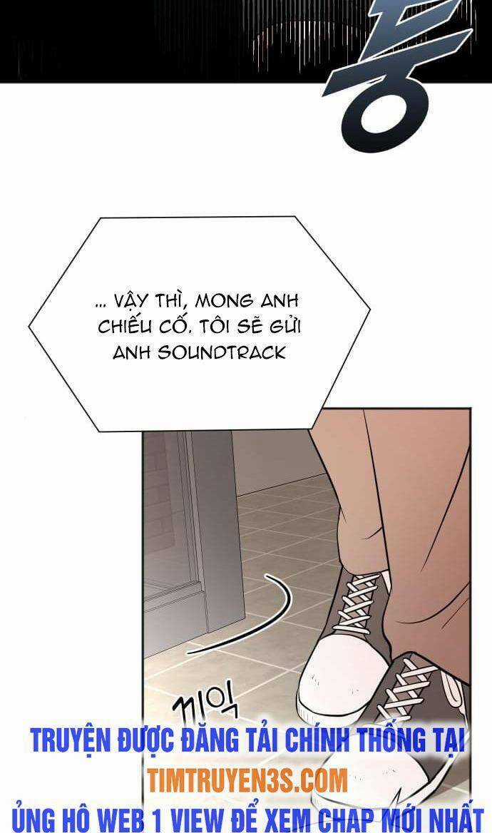 Cuộc Sống Thứ Hai Của Nhà Sản Xuất Chapter 50 trang 42