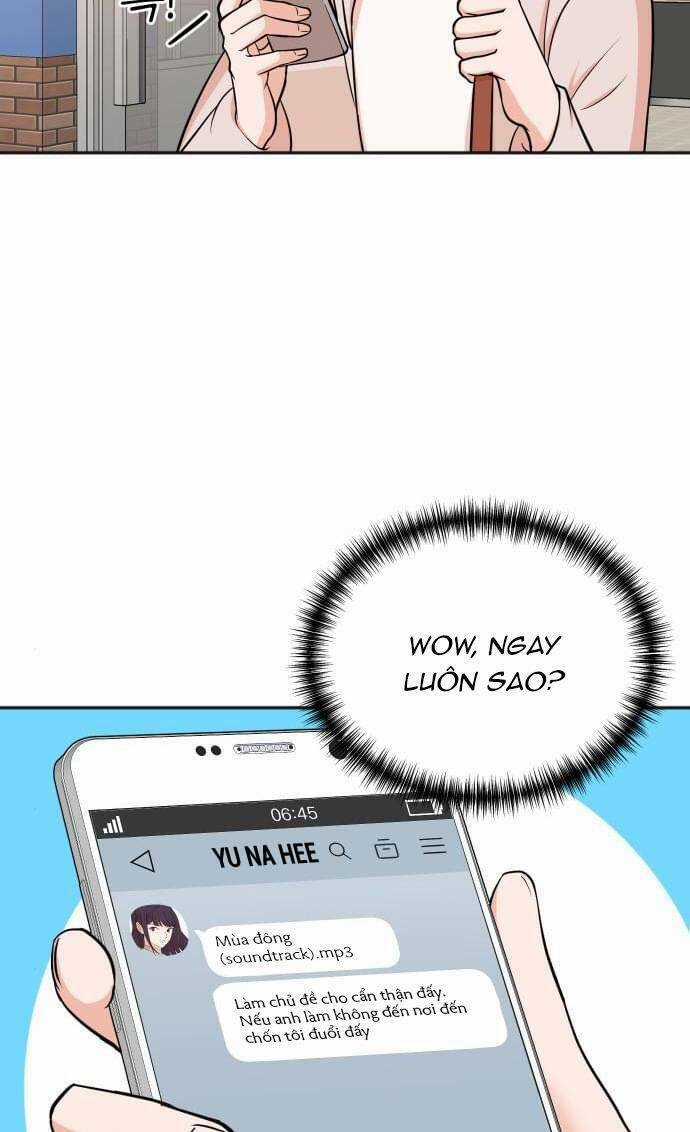 Cuộc Sống Thứ Hai Của Nhà Sản Xuất Chapter 50 trang 44