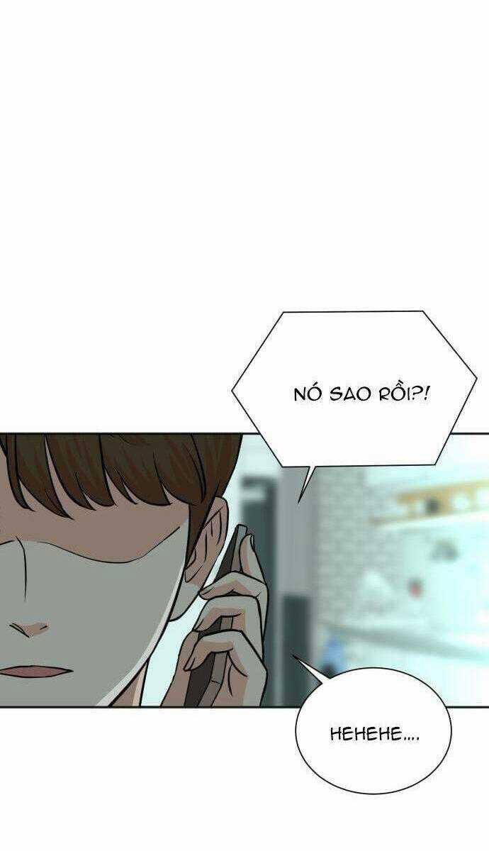 Cuộc Sống Thứ Hai Của Nhà Sản Xuất Chapter 50 trang 5