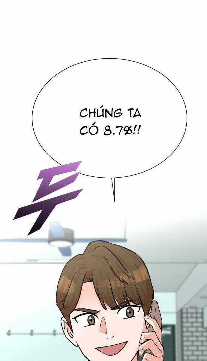 Cuộc Sống Thứ Hai Của Nhà Sản Xuất Chapter 50 trang 6